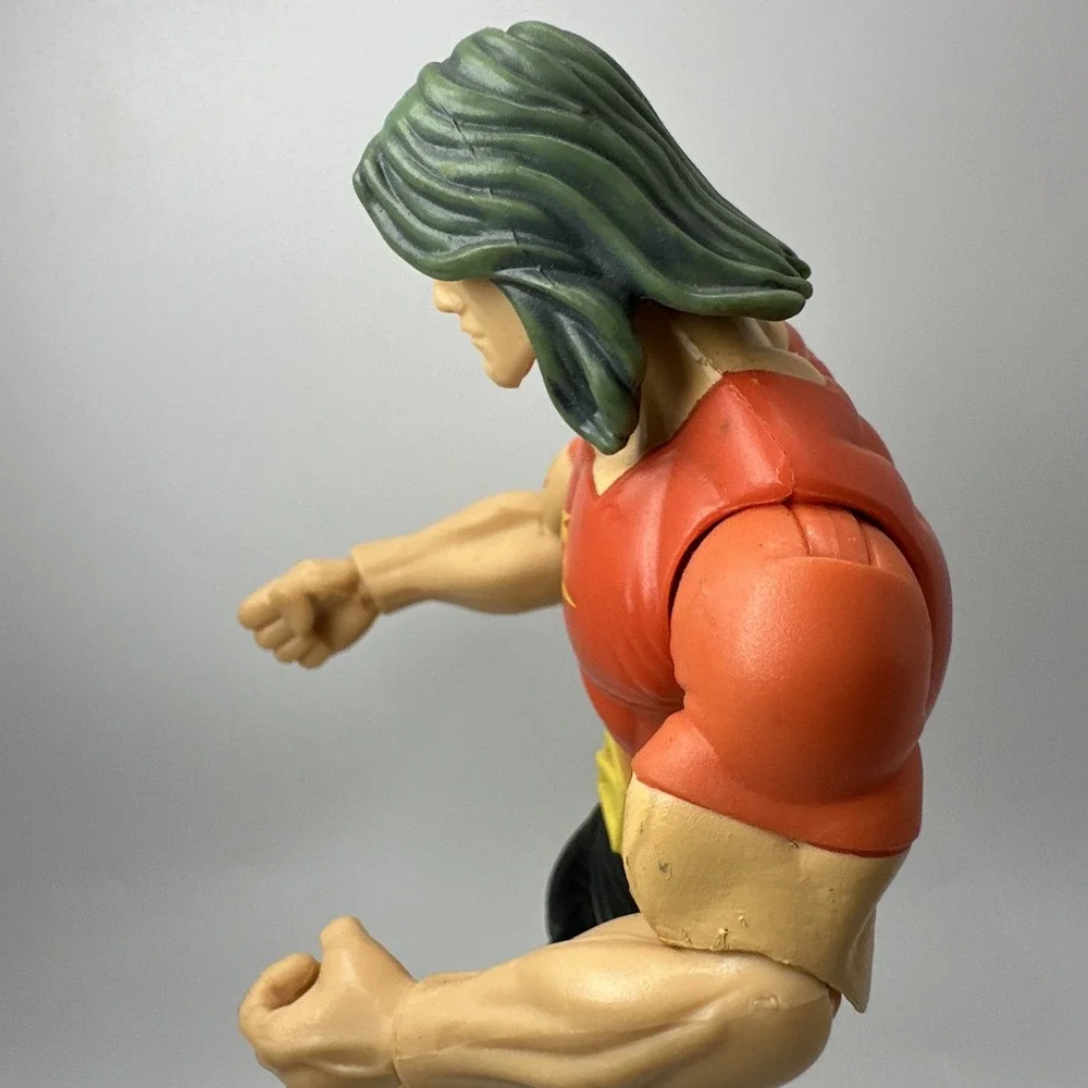 Hasbro pre owned